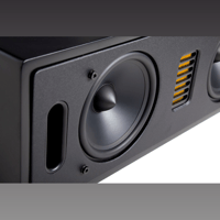 MartinLogan ElectroMotion  ESL variant 45