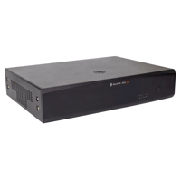 Nuprime X MCX-800MZ variant 4