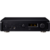 TEAC- USA TEAC UD-701N USB DAC / Network Player variant 1