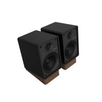 Onkyo GX-10DB variant 3