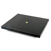 Fezz Audio The Base variant 3