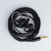 TRIPOWIN Rhombus variant 6