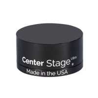 Critical Mass Systems CENTER STAGE ULTRA TD variant 1