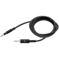 Austrian Audio HXC1m2 Black variant 1