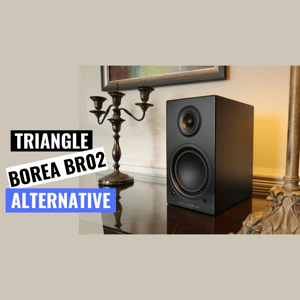 Thumbnail of the video review https://www.youtube.com/watch?v=LJ2jLdLidPU