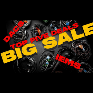 Thumbnail of the video review https://www.youtube.com/watch?v=fs2iG7mqxWs