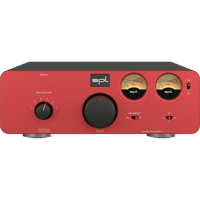 SPL Elector variant 2