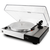 perpetuum-ebner.de PE 3030 edition variant 1