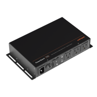 AudioQuest PowerQuest TV3 variant 4