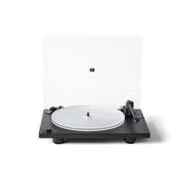 U-Turn Audio Orbit Theory Turntable variant 25