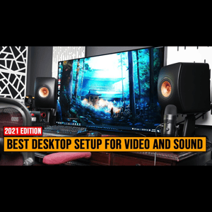 Thumbnail of the video review https://www.youtube.com/watch?v=mxtzjeK9S_E