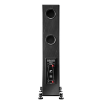 Fischer & Fischer SN/SL 570 variant 6