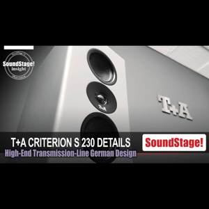 Thumbnail of the video review https://www.youtube.com/watch?v=VleYIcugs44