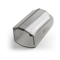 Ortofon Stylus Guard for MC Cadenza variant 1