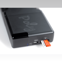 Chord Electronics Poly variant 6