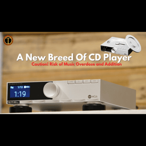 Thumbnail of the video review https://www.youtube.com/watch?v=j2ltY8y6JoI