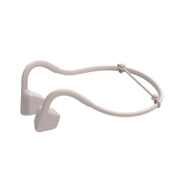 Nagaoka M315BONE variant 3