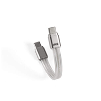 ddHiFi MD19S 100W Fast Charging USB-C Cable variant 1