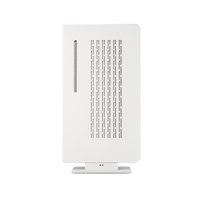 Diptyque Audio DP85 variant 5