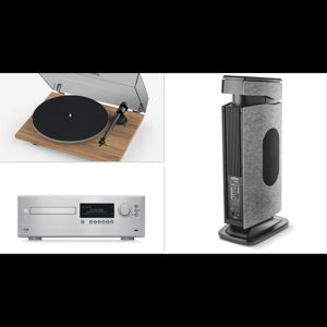 Thumbnail of the video review https://www.youtube.com/watch?v=IxThdwS_uYY