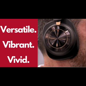 Thumbnail of the video review https://www.youtube.com/watch?v=4-LXa-1Iw8Q