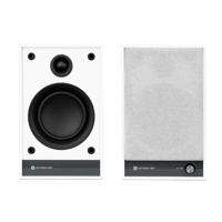 Andover SpeakEasy 4 Speakers variant 2