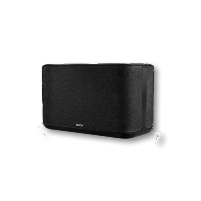 Denon Denon Home 350