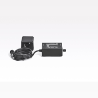 Lehmann Audio Black Cube variant 11