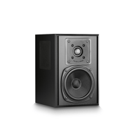 M&K Sound SUR55T Tripole® Speaker variant 1