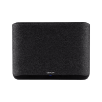 Denon Denon Home 250 with Denon Home 150 (2-Pack) Multi-room Bundle variant 4