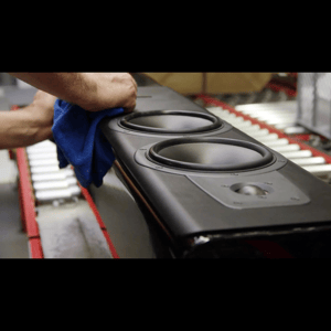 Thumbnail of the video review https://www.youtube.com/watch?v=BvwA0VerWSw