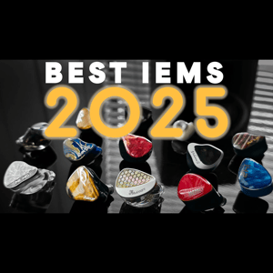 Thumbnail of the video review https://www.youtube.com/watch?v=lzdGEw4Cjio