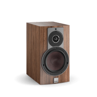 Dali RUBICON 2 variant 3