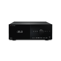 Anthem MRX SLM 4K variant 13
