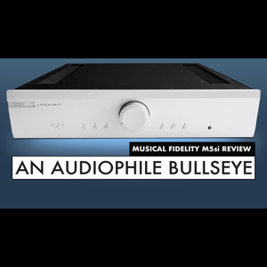 Thumbnail of the video review https://www.youtube.com/watch?v=cnHYXcB_FI4