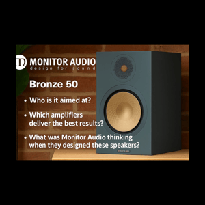 Thumbnail of the video review https://www.youtube.com/watch?v=iqnqHY8iwUQ