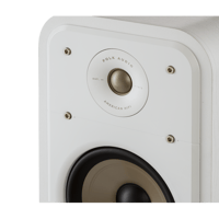 Denon Signature Elite ES50 variant 7