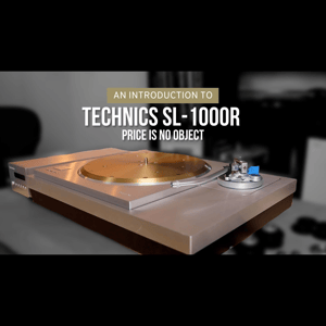 Thumbnail of the video review https://www.youtube.com/watch?v=fwN2Pi5H-Zg