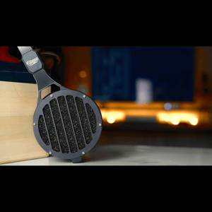 Thumbnail of the video review https://www.youtube.com/watch?v=09xhFRKQ-6w