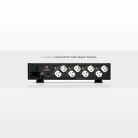 Clarus Cables CONCERTO MKII POWER CONDITIONER variant 3