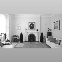 Boenicke W5 variant 7