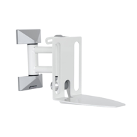 Dynaudio WSB 1 variant 4