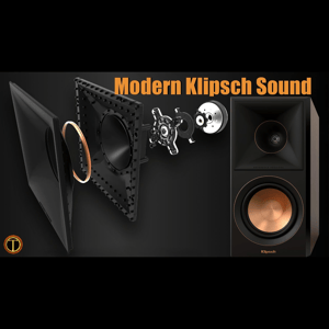 Thumbnail of the video review https://www.youtube.com/watch?v=ArlHqVWIxQM