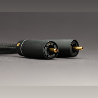 Yeti Acoustics The Standard variant 3