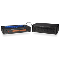Synergistic Research Power Cell 12 SX variant 3