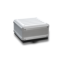 IsoTek EVO3 Titan variant 4