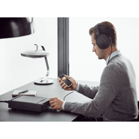 Sony MDR-Z1R Signature Series Premium Hi-Res Headphones variant 5