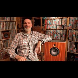 Thumbnail of the video review https://www.youtube.com/watch?v=GjKjL2QWyDc