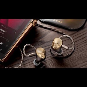 Thumbnail of the video review https://www.youtube.com/watch?v=2pm-W6stnmU