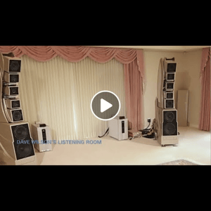 Thumbnail of the video review https://www.youtube.com/watch?v=V6u7V3WRjtc